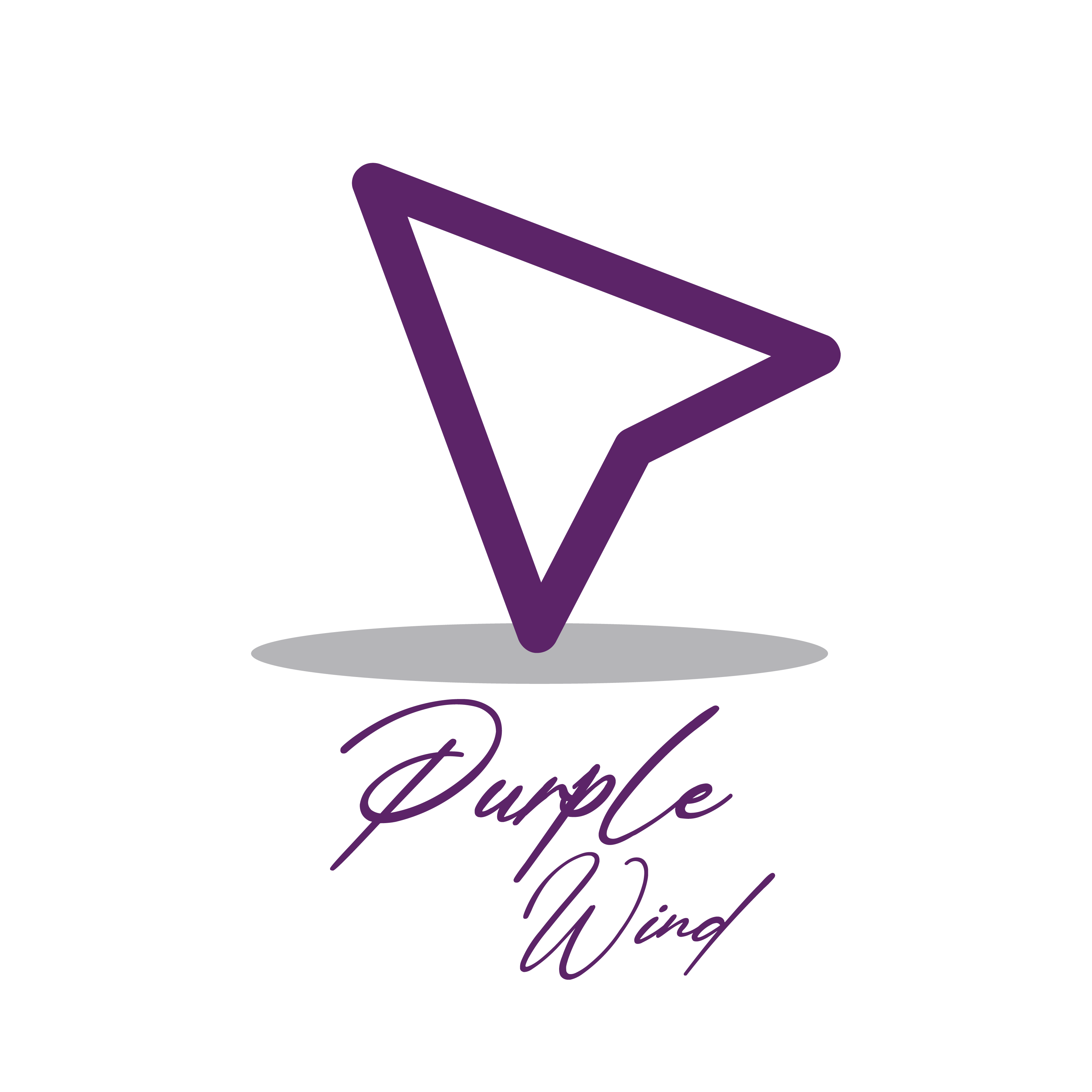Reverse Wind - Portale