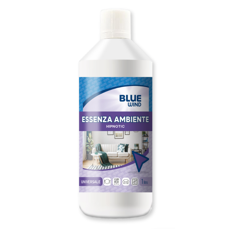 Essenza Ambiente Hipnotic 1 LT
