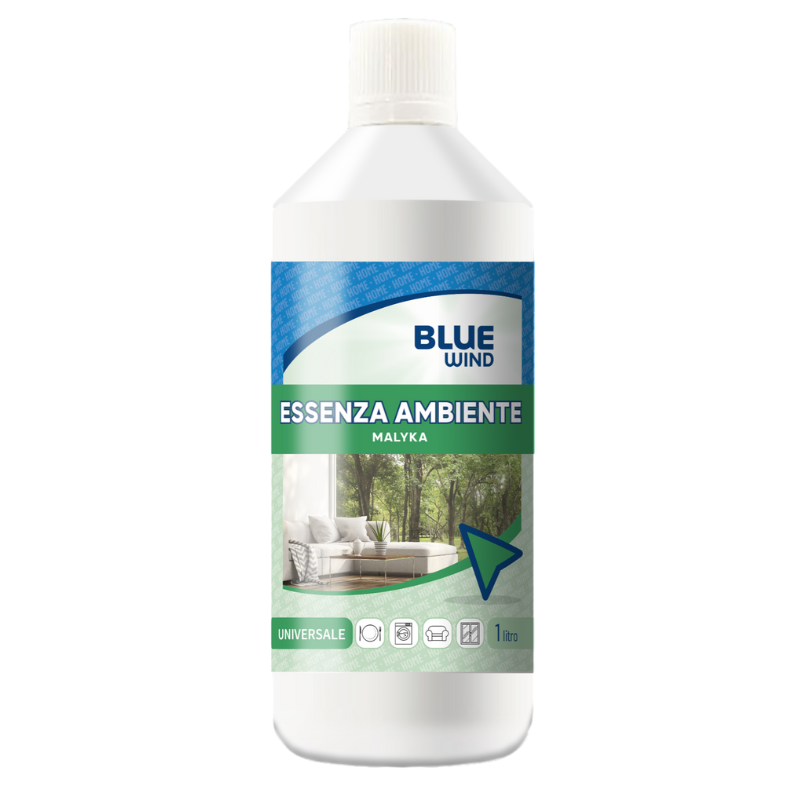 Essenza Ambiente Malyka 1 LT